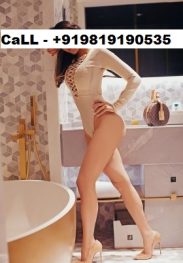 Call Girls in Singapore +919819190535 Call Girl Service In Singapore