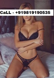 Singapore Escort Girls Agency +919819190535 Call Girl Service In Singapore