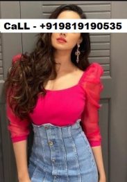 Escorts Agency In Singapore +919819190535 Singapore Female Escorts